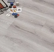 Fine Floor Light Дуб Котка FF-1375