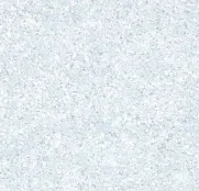 Silk Plaster Модерн 433