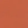Rasch Kalahari 700497