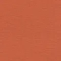 Rasch Kalahari 700497