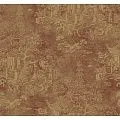 York Mandalay AD1258