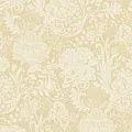 York Allure RL9609