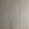Winwood Венгерская елка Classic Oak Dorian WW015/2 Рустик 100 мм