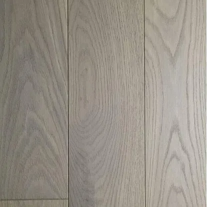 Штучный паркет Winwood Венгерская елка Classic Oak Dorian WW015/2 Рустик 100 мм