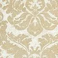 York Gentle Manor GG4767