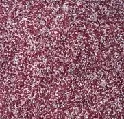 жидкие Silk Plaster Ист (Восток) Б-956