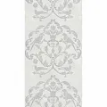 Сasadeco Palazzo 83610122