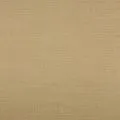 York Candice Olson Modern Artisan CO2093