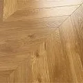 Mostflooring Gaudi Толедо 7707