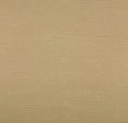 York Candice Olson Modern Artisan CO2093