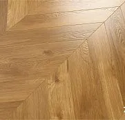 Mostflooring Gaudi Толедо 7707
