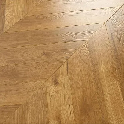 Ламинат Mostflooring Gaudi Толедо 7707