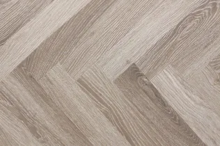 Hessen Floor Queen Style Дуб Бодиам 9281-3