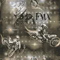 AS Creation Boys & Girls 6 30656-2