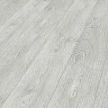 Swiss Krono Super Solid/Jangal Дуб Столичный Светлый 2800