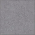 Caselio Beton 101489260