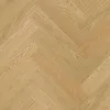 QuartzParquet Английская Елка Дуб Тоскана 33-407