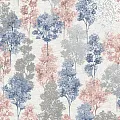 Holden Decor Elements 90381