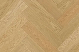 QuartzParquet Английская Елка Дуб Тоскана 33-407
