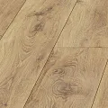 Kronopol Platinium Enigma Aqua Block 24H Madison Oak 3308