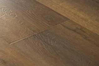 Lamiwood Bristol Дуб Мореный 2411