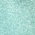 Silk Plaster Алегра 185