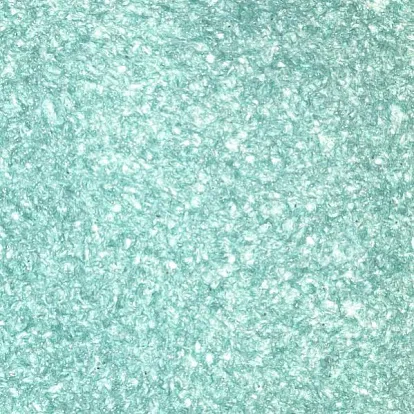 Обои Silk Plaster Алегра 185