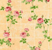 AS Creation Chateau 5 34501-6