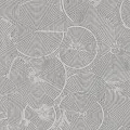 AS Creation Global Cities 38038-2