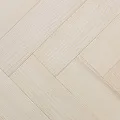 Icon-Floor Loft Ясень IF 815 рустик 140х13,2 (1,5)