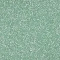 жидкие Silk Plaster Прованс Б-038