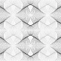 York Wallpapher WH2684