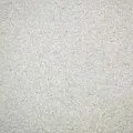 Silk Plaster Эко лайн 751