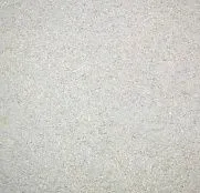 Silk Plaster Эко лайн 751