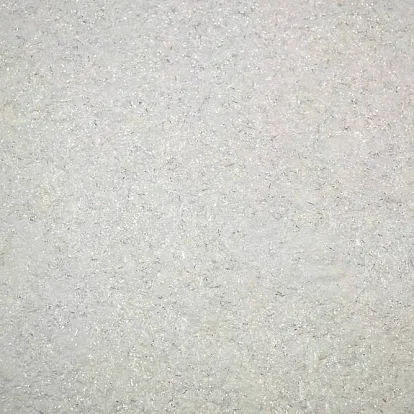 Обои Silk Plaster Эко лайн 751
