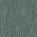 Rasch Barbara XL 802856
