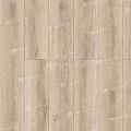 Alpine Floor Aura Дуб Модена LF100-13