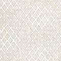 Marburg Padua Classic 57317