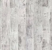 Tarkett New Age Misty узкая планка