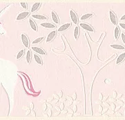 AS Creation Boys & Girls 6 36990-3