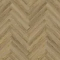Westerhof Vivace Сардиния