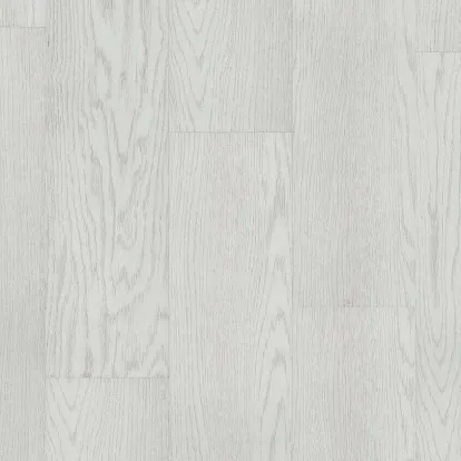 Виниловый ламинат Tarkett Art Vinyl Country Malinda 257043001