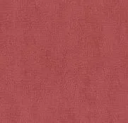 Marburg Colani Legend 59848
