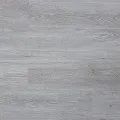 Art Tile Art Stone Optima Ясень Приморский 35-2 APT 150 мм