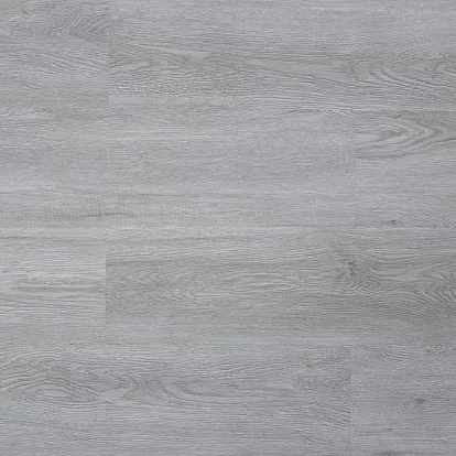 Ламинат SPC Art Tile Art Stone Optima Ясень Приморский 35-2 APT 150 мм