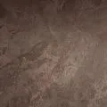 Silk Plaster AlterItaly Briatico с эффектом Мокрый шелк 02-803 2,5 л