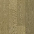 QuartzParquet Классик 5мм Дуб Флэт Уайт 1258-55