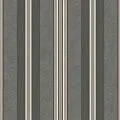 York Allure RL9589