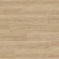 HARO Tritty 100 Gran Via 4V Дуб Элеганза Пуро 541517