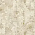Rasch Composition XL 973723